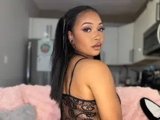 Streamate Adult Webcam of wiccalaveyxxx