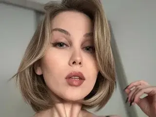 Streamate Live Porn of YesMissAlexandra
