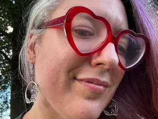 Streamate Watch Live Sex Cams of snack51