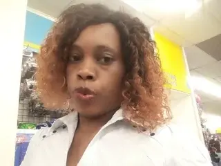 Streamate Adult Webcam of ShyQueen25