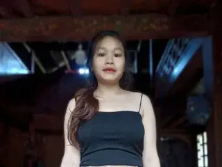 Streamate Adult Video Chat of BubiBae