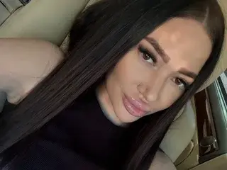 Darkobsessions from streamate