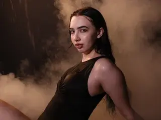 Streamate Live Sex of WildKittenX