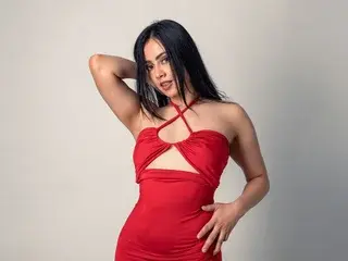 Streamate Sex Cam of Kate_evans22
