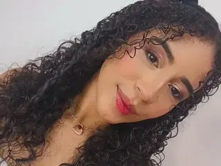 Streamate Adult Webcams of EmyCarterr