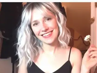 Streamate Live Sex Cam of Yourgirlfriday