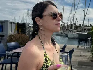 Streamate Watch Live Sex Cams of MonicaPosh