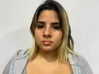 Streamate Live Sex of CharlotteThompson90