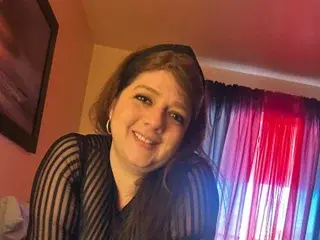 Streamate Live Porn of KaylaBennett