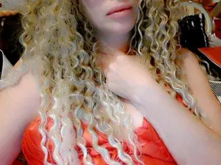 Streamate Private Sex Chat of ilaiza