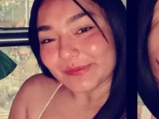 Streamate Nude Webcam of Alejandra_Monroy