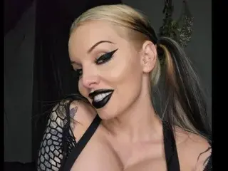 Streamate Watch Live Sex Cams of DDarkoh