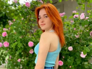 Streamate Sex Cam of Angelsssyess
