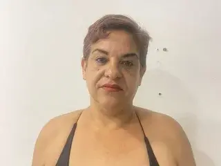 Streamate Best live sex cam show of mrs_hanna
