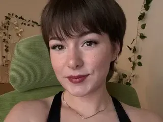 natiwithaphati from streamate