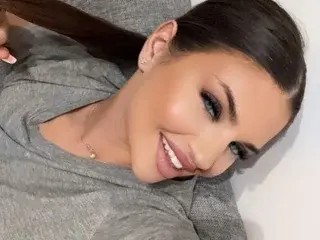 SophysSecret from streamate