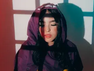 Streamate Watch Live Sex Cams of bubbleeAngel