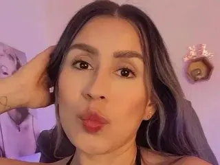Streamate Best live sex cam show of Ashley_Nova