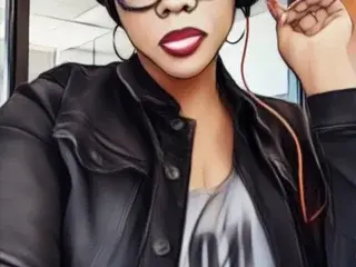 Streamate Sex Chat of Mrzzthicknezz