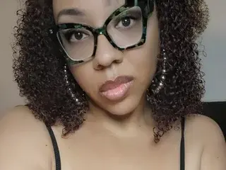 Streamate Sex Cam of Mrzzthicknezz