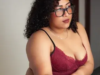 Streamate Adult Video Chat of SamantaAngel