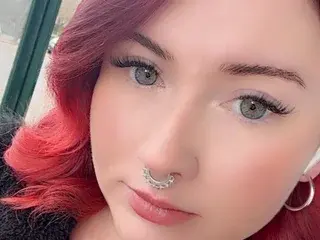 Streamate Adult Video Chat of SassyySoph