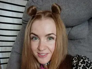 SilkSoulX from streamate