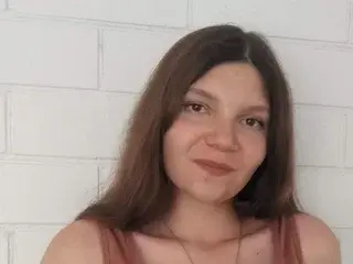Streamate Live Porn of Adelina_Wood