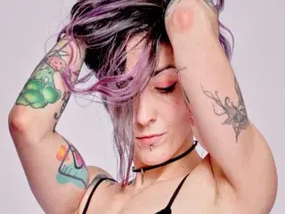 Streamate Live Sex of HardKrisp