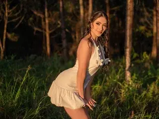 Streamate Watch Live Sex Cams of TaylorAdaams