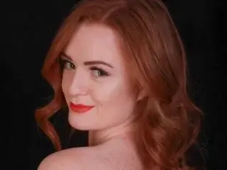 Streamate Free Porn Cam of Zara_Nevada_xx