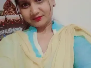 Streamate Free Porn Cam of specially_abled_emilli