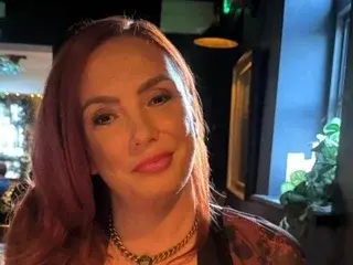 MilfyHelen40 from streamate