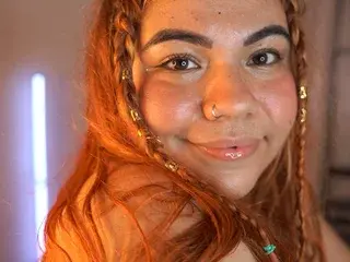 Streamate Adult Video Chat of SamantaLovexxx