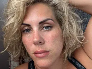 Streamate Sex Cam of Grace_Golden_x