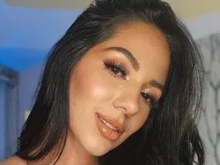 Streamate Adult Webcams of PamelaFerreira