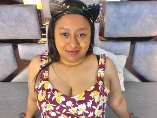 Rachell_Carter from streamate