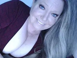 LauraLusts from streamate
