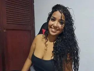 Tatihot69 from streamate