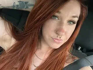 Streamate Live Porn of savannahsiren