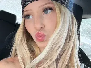 theselenarainx from streamate