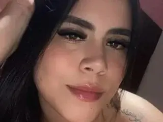 Streamate Sex Cam of miia_bloom