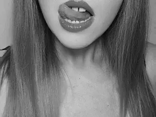 Streamate Adult Webcams of TeasingRuby