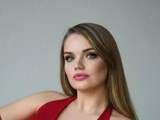 Streamate Best live sex cam show of Angelina88888