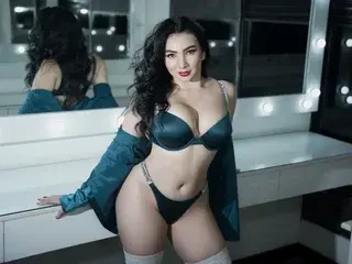 CaytlenKariie from streamate
