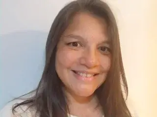 Streamate Sex Chat of EstelaHot111