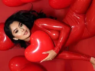 Manuela_Vegaa from streamate