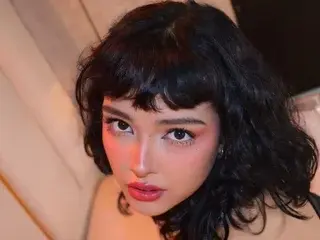 KaitlynStone19 from streamate