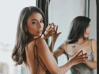 Streamate Adult Webcams of Miia_Carter