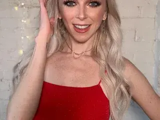 Streamate Adult Webcams of RemiReagan